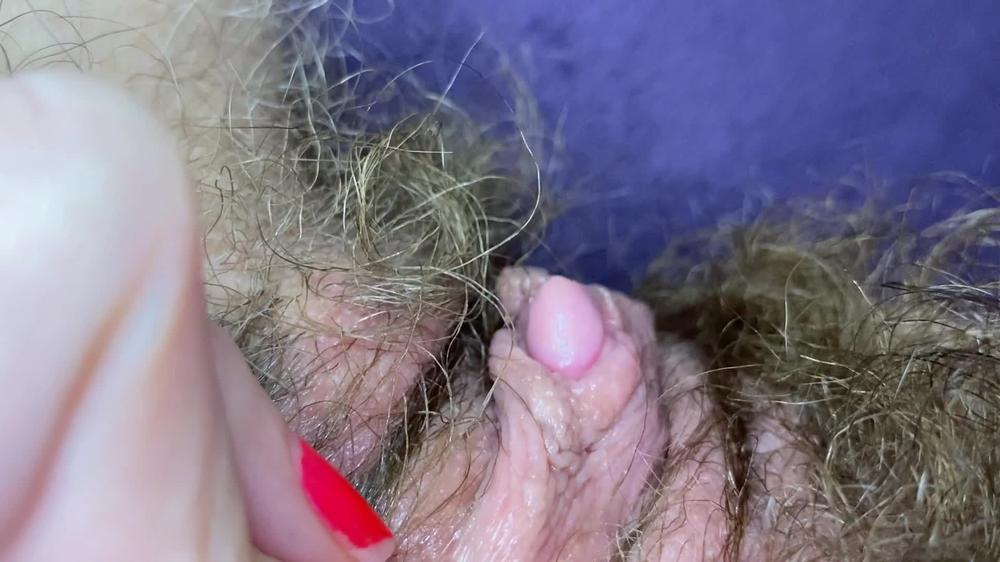 Cuteblonde666 Testing Clit Licker Pussy Licking Toy