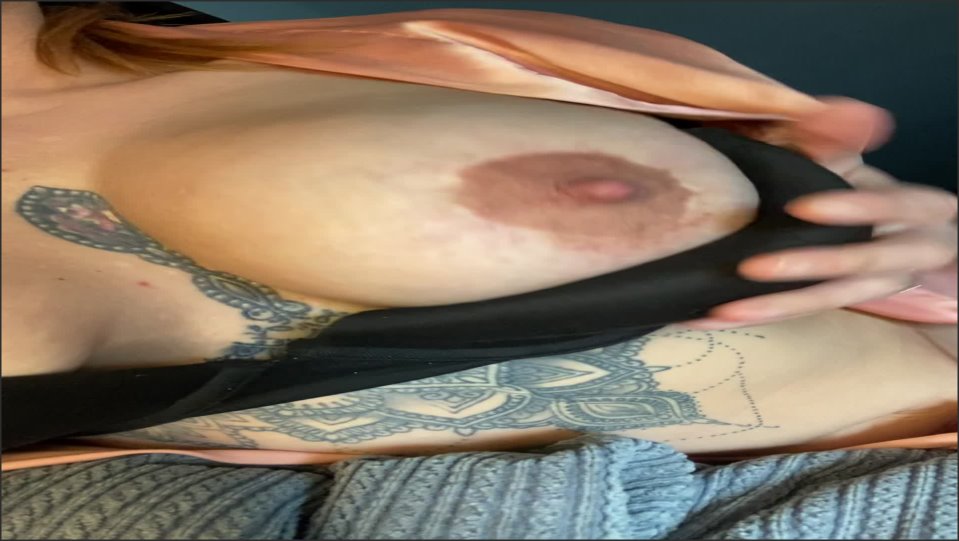 Queenmothersoles Vote Custom Taboo Mommy Id2623430