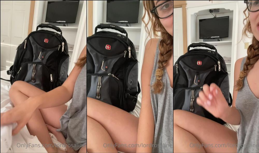 serverosaline 132666842 teasing is so much fun... listen to this fun idea i had involving the sexual torment of my slave this week.