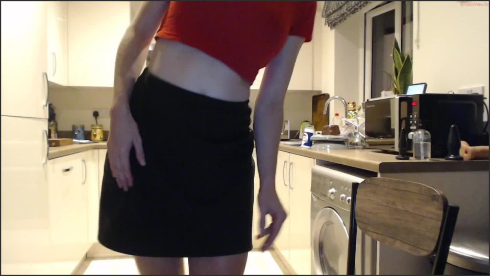 Missalikawhite_08102019_0138_Female_Chaturbate
