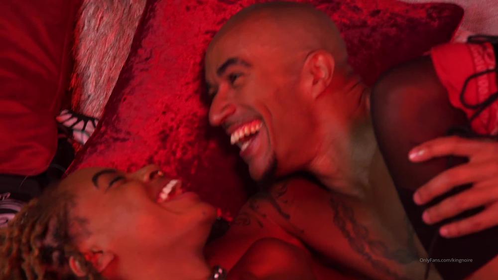 kingnoire 02 11 2019 80115434 even the out takes are sexy as fuck submission salvation