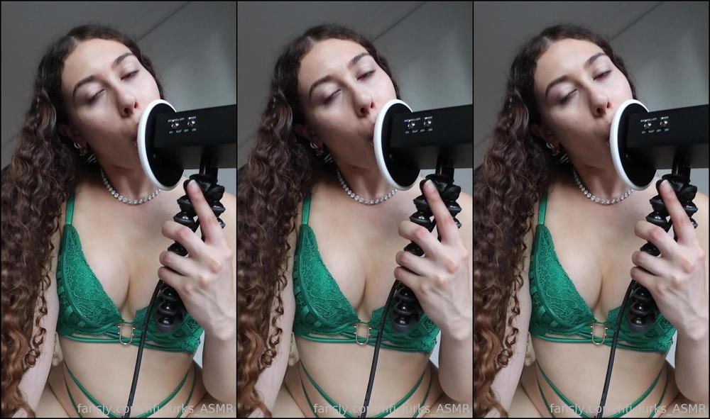 fifi lurks ASMR 2023-10-24 at 09-26 Fansly (fifi_lurks_ASMR)