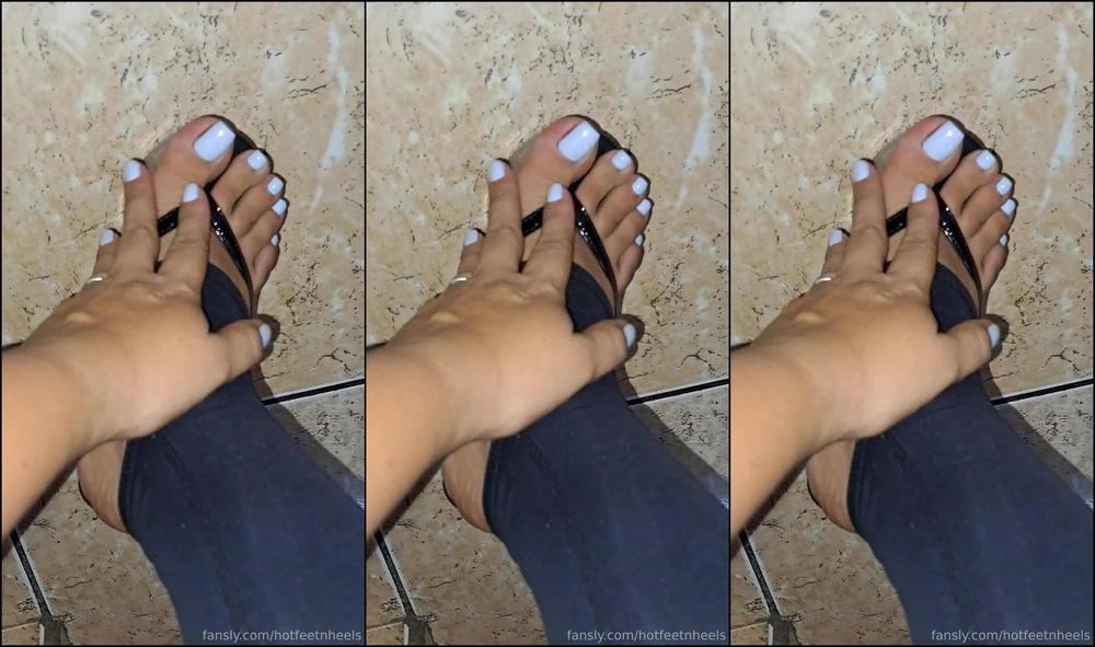 hotfeetnheels 2023-08-02 at 02-11 Fansly (hotfeetnheels )
