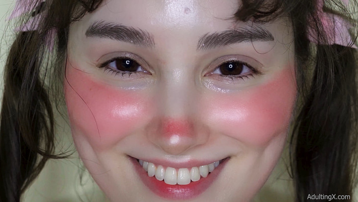 Milk Your Penis 4K - May 21, 2022