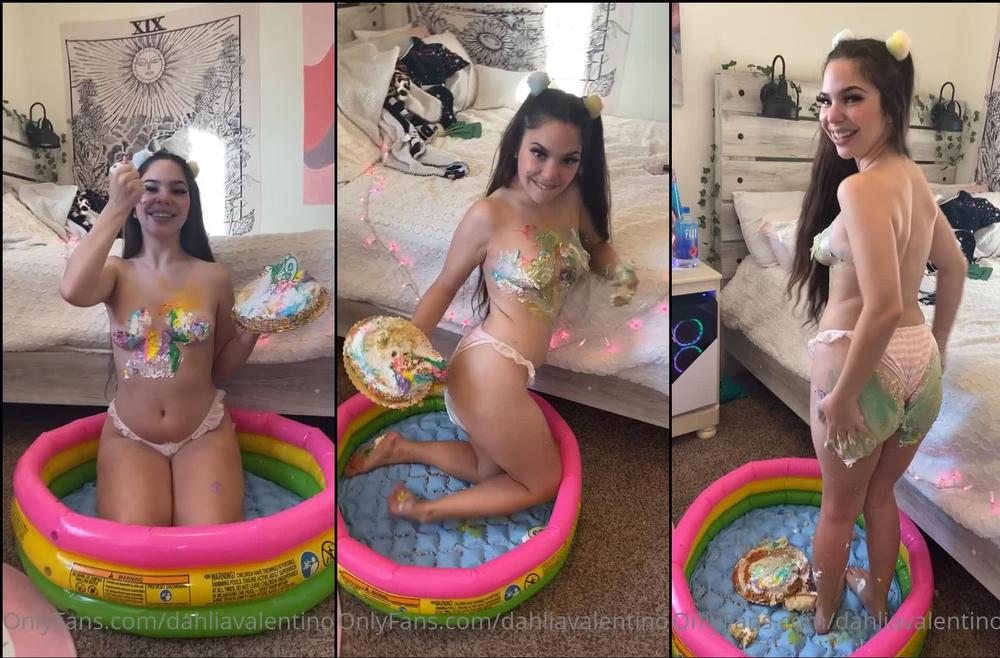 dahliavalentino 01 08 2020 630360616