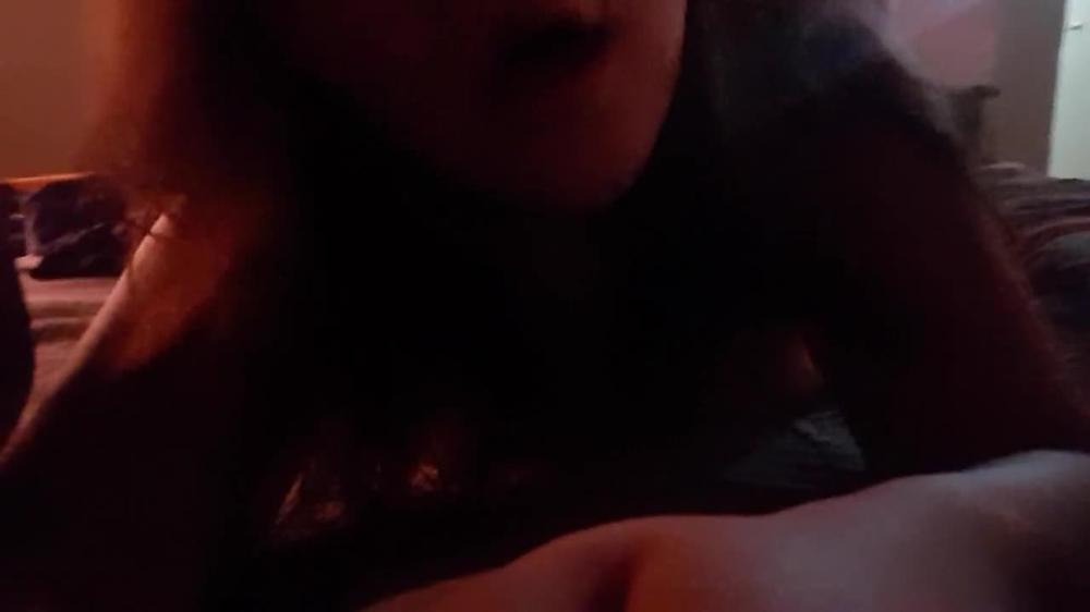 ephemeral34 02 06 2018 2488305 quickie