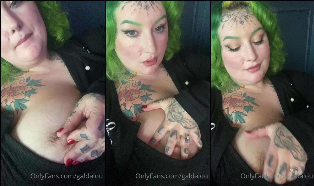galdalou 02 02 2022 2350150044 Nipple Pleasures