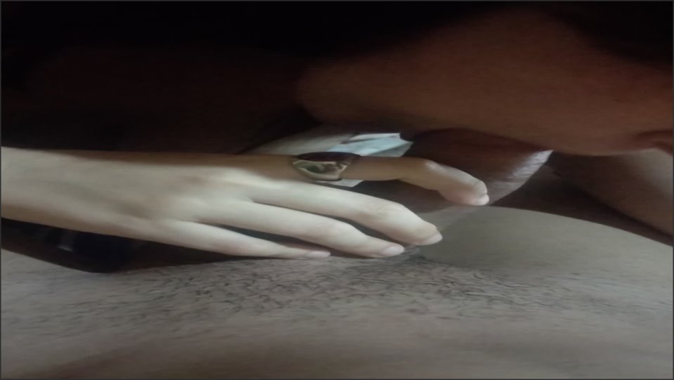 Cuckoldcoupleswinger I Let My Lover Fill My Little Face With