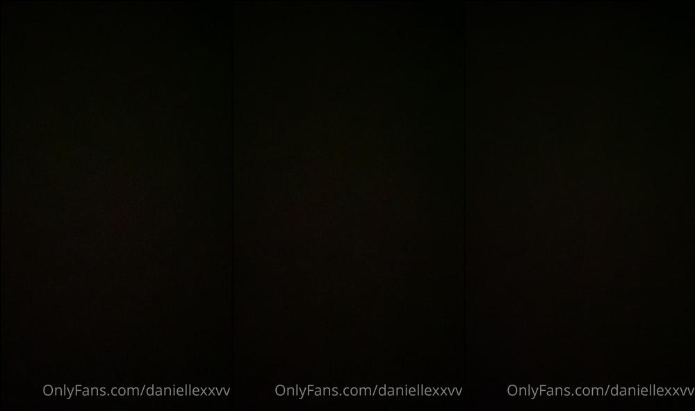 daniellexxvv 153081103 it s been a while since i did this.. 1. 3 min audio of me fucking my pussy with my glass dildo until i cum audio onlyno visuals so please don t ask 1