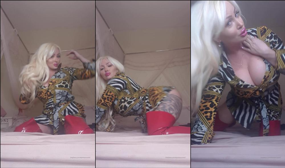 elyinkaccount2 01 01 2020 115973603 