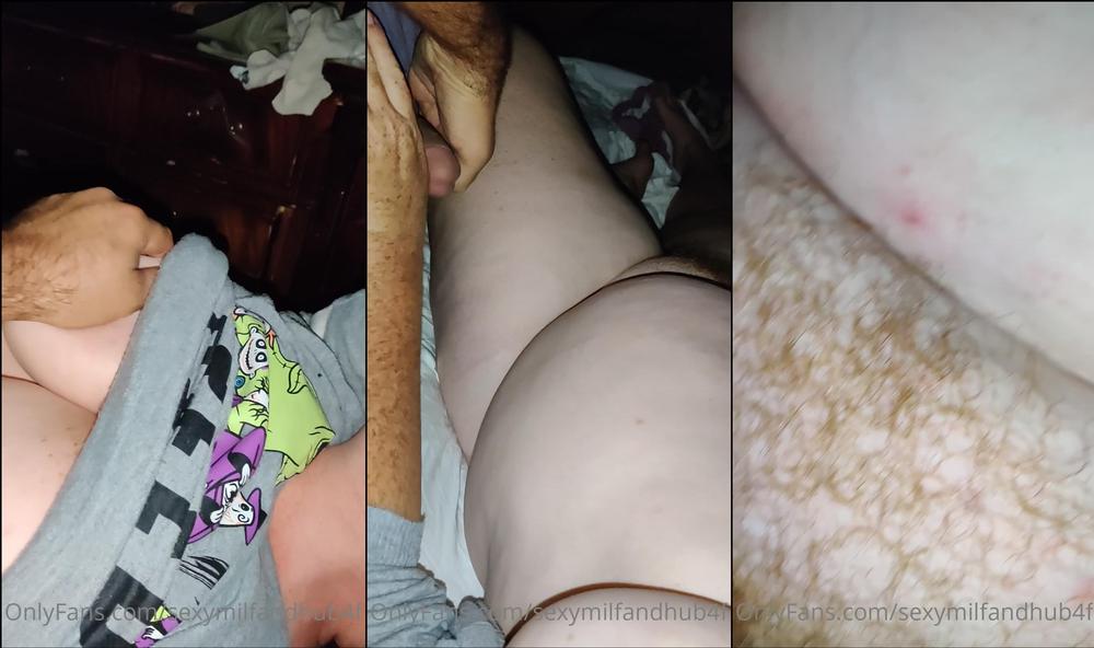 sexymilfandhub4f 03 10 2021 2236961481