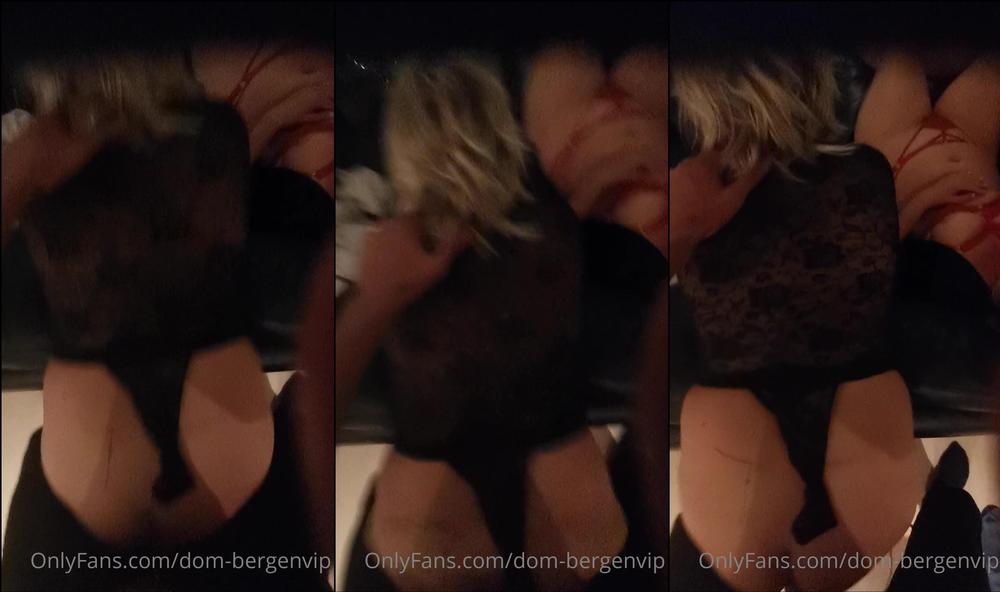 dom bergenvip 01 08 2021 2180010011 Pov. Fucking her bff while the flight attendant is laying on the couch.