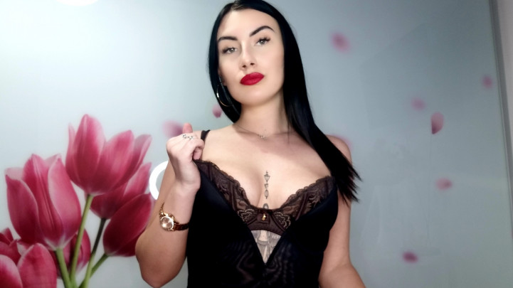 Chastity bussiness trip - May 12, 2023