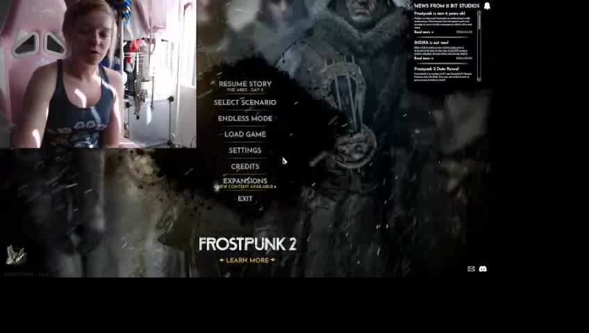 thealexacrush 1063331275 stream started at 05102024 0425 pm yayyyyy