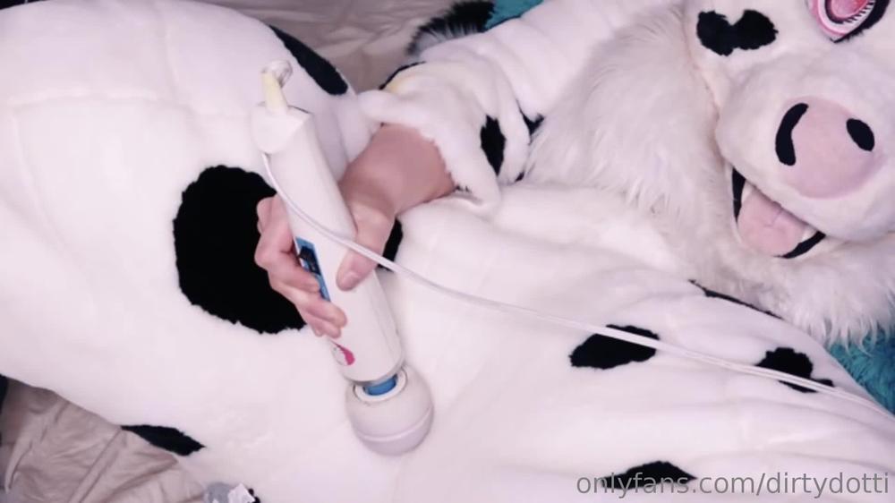 dirtydotti 11 06 2019 36845422 hitachi cum and fun in full fursuit