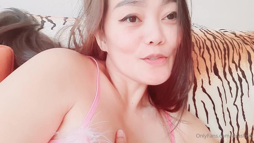 laraslove 01 09 2022 2583250111 good mprning my lovelies happy thursday 