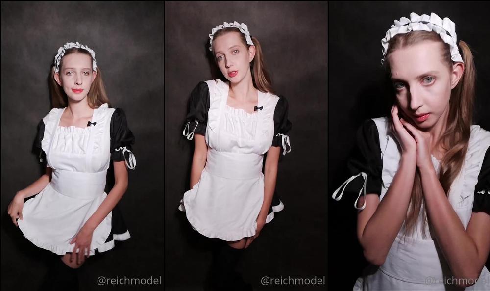 reichmodel 10 09 2020 870417282 live