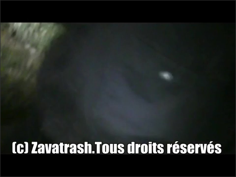 Zavatrash_Amateur_French_X264 (95)