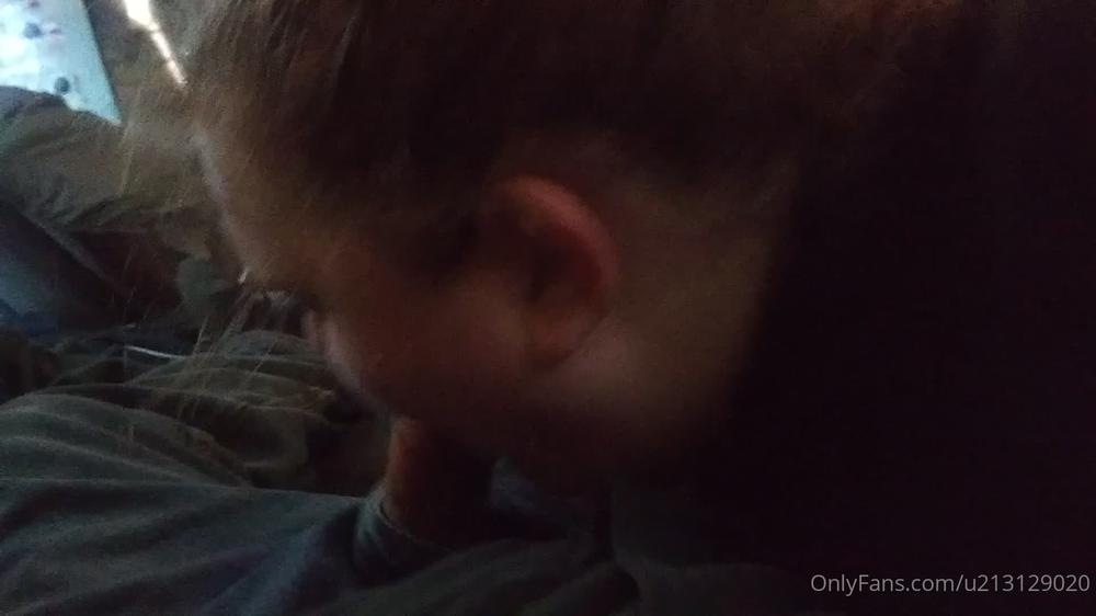 u213129020 02 02 2022 2350451770 sucking him off after daddy went to work feeling naughty