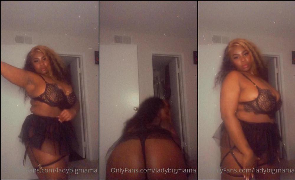 ladybigmama 25 12 2021 2311477591