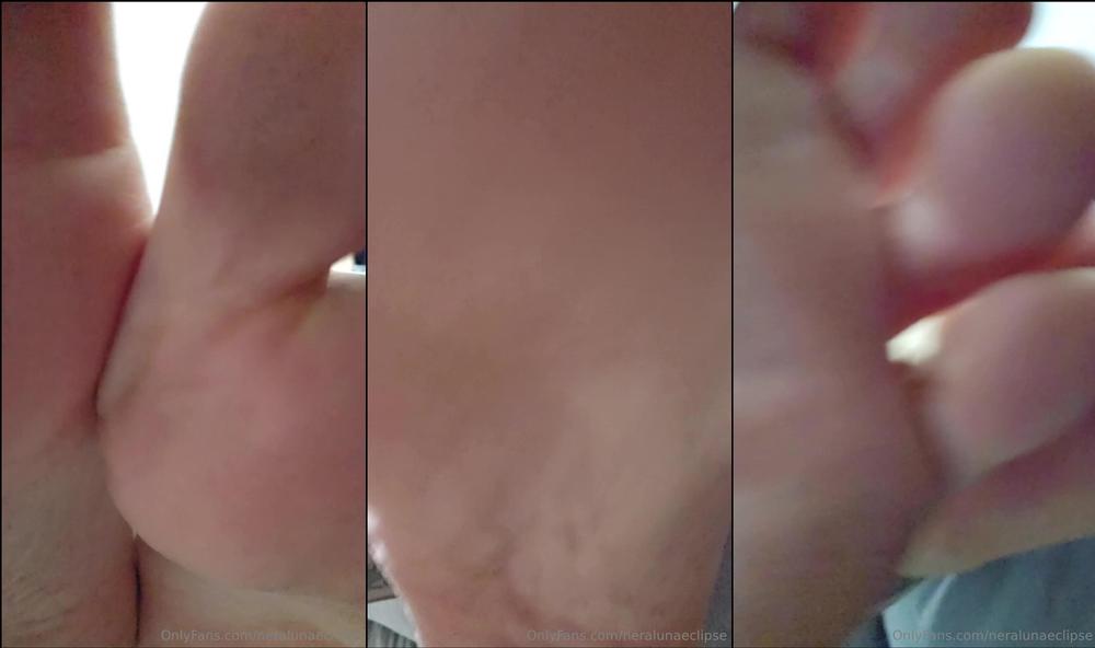 neralunaeclipse 1075666956 femdom pov you re all tied up and gagged and i use you as my footstool