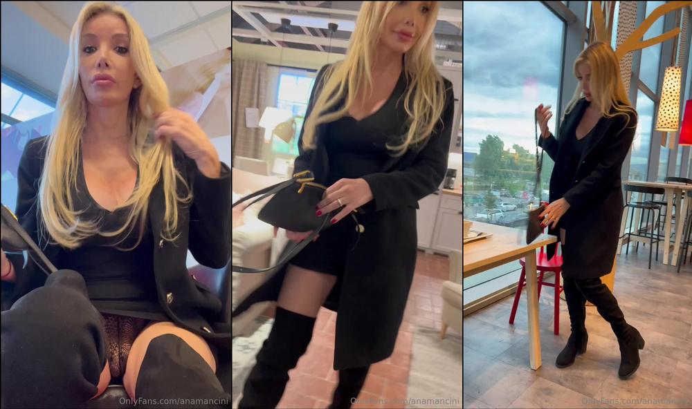 anamancini 1041944408 i hope i see you in ikea next time