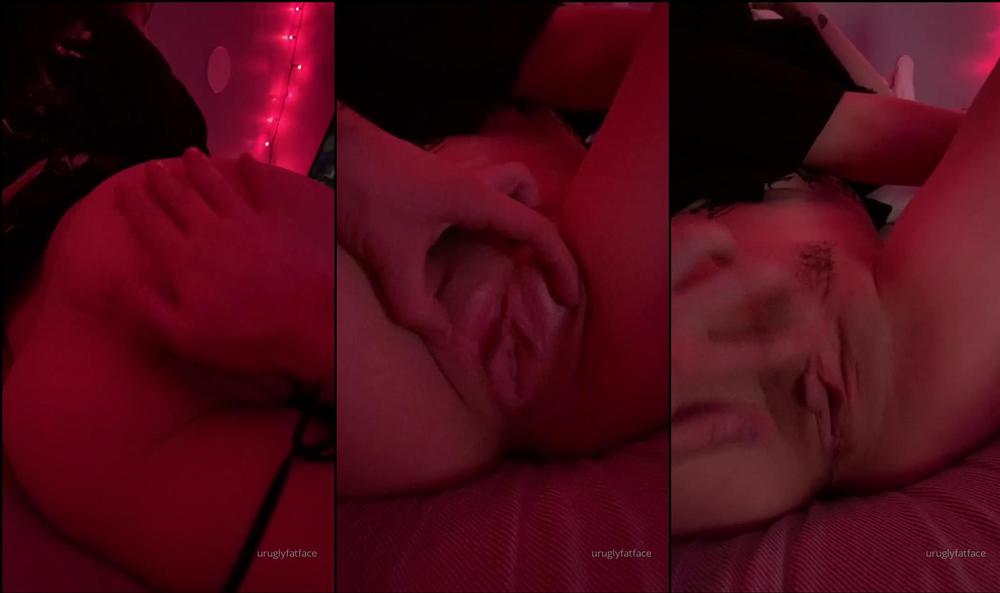 rottencowgirl 11 03 2020 175476111 watch me get fingered while playing magic