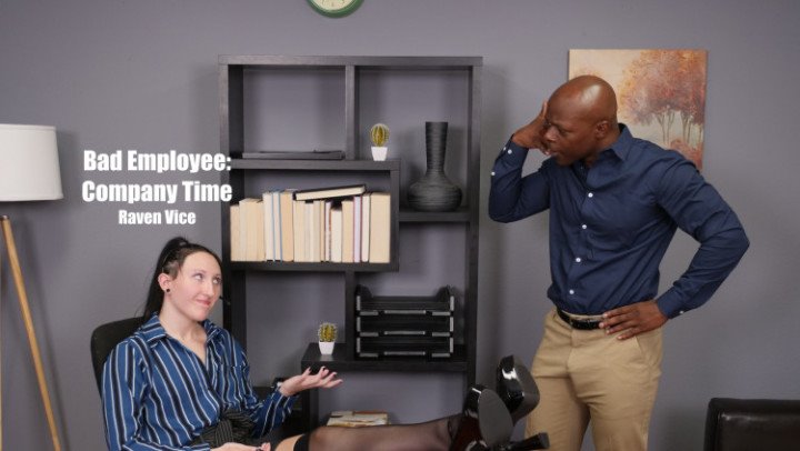 Will Tile Bad Employee Company Time
