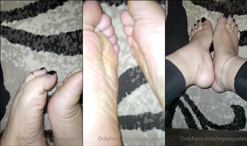 mywaysoles 05 11 2020 1199874056 