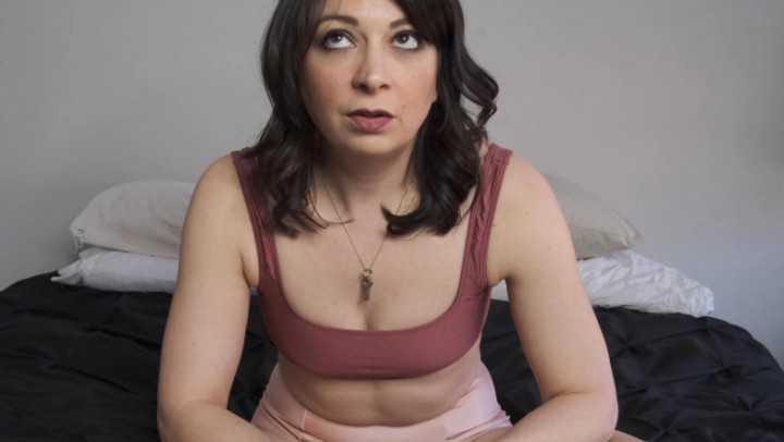 My Thoughts on Chastity