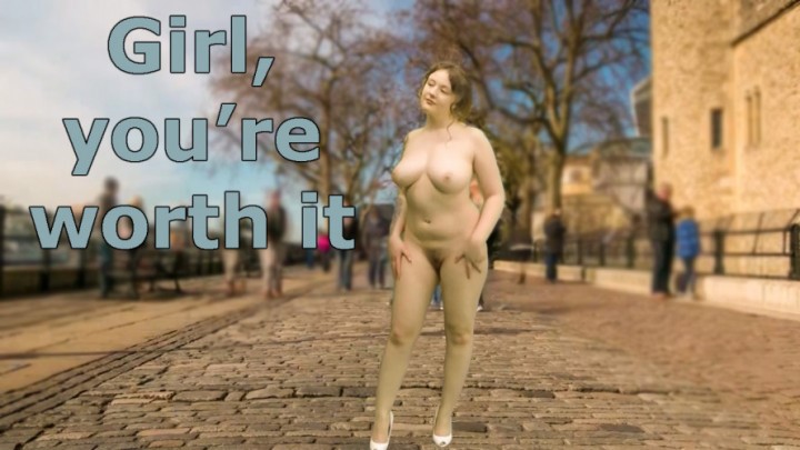 Xxcurvycleoxx Green Screen Fun