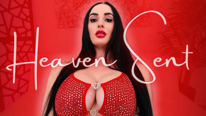 Heaven Sent - February 27, 2025