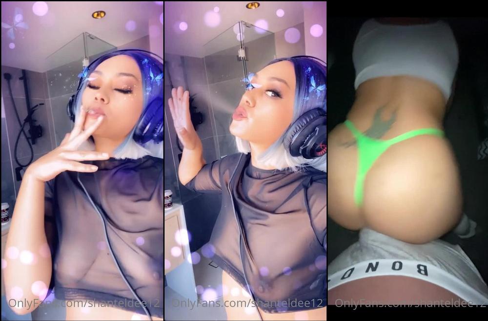 shanteldee12 02 06 2020 385046256 2 snaps