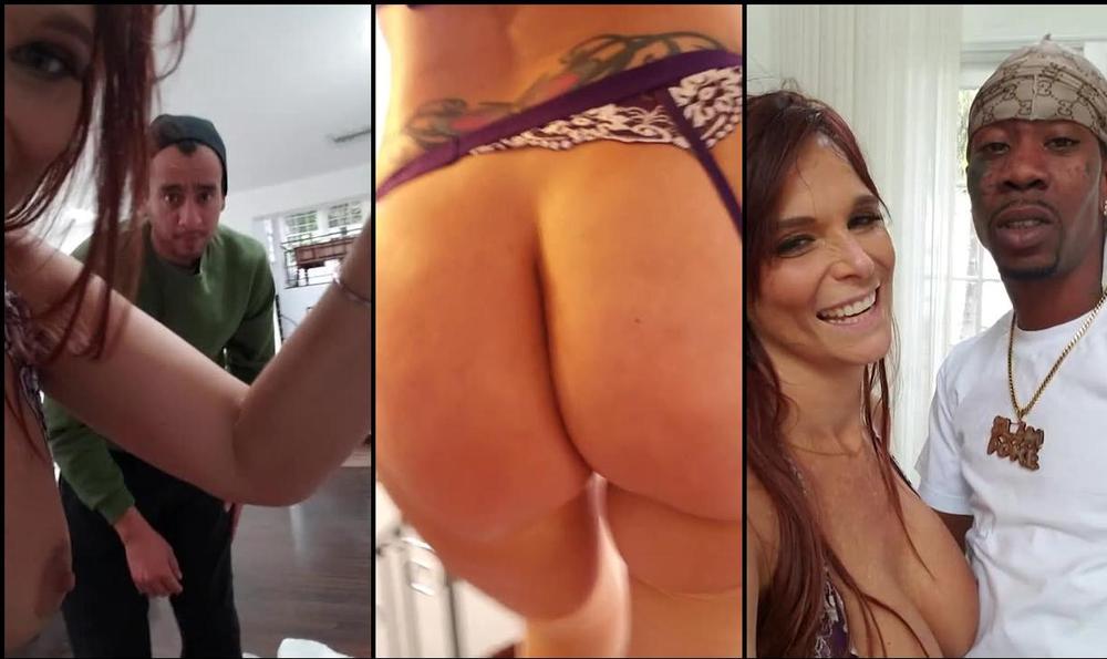 syrendemerxxx 01 12 2018 17081488 aftermath with ps jbrownxxx isiahmaxwell slimpokexxx for dogfart blacksoncougars