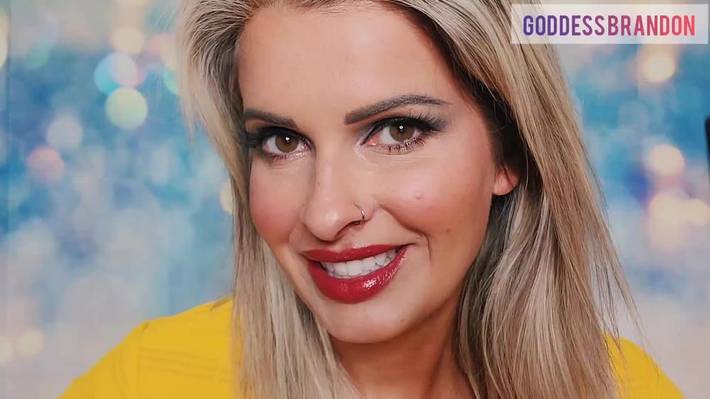madam brandon - Confronting that BBC Bully Stud!