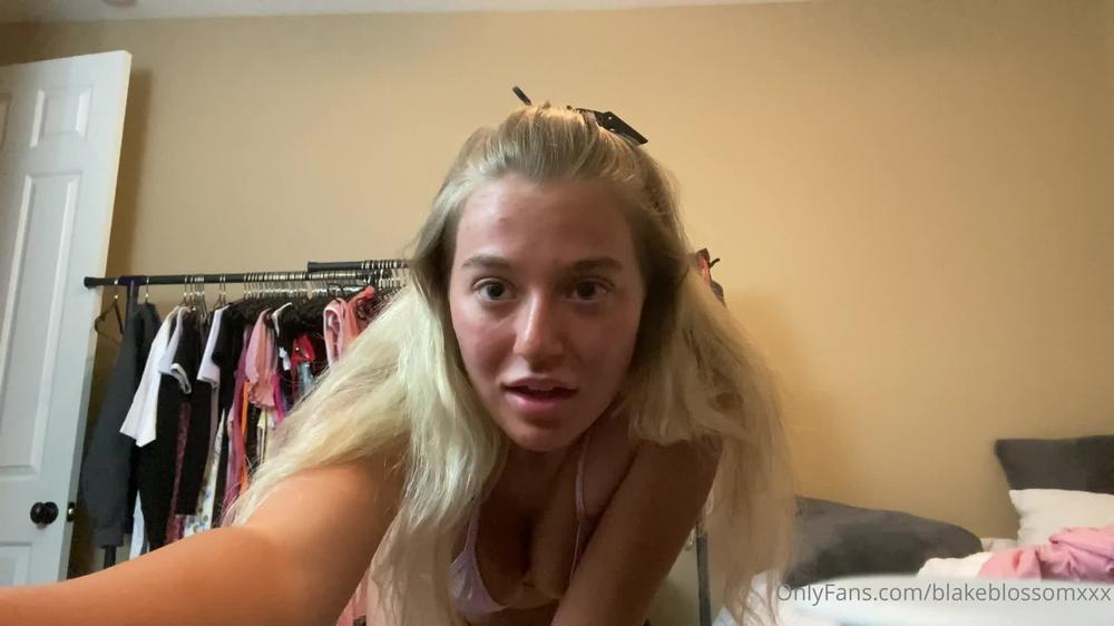 blakeblossomxxx 29 06 2020 72946477 let_me_know_which_one_was_your_fav_lmaooo