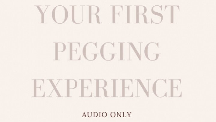 Kaypole Audio Your First Pegging Experience