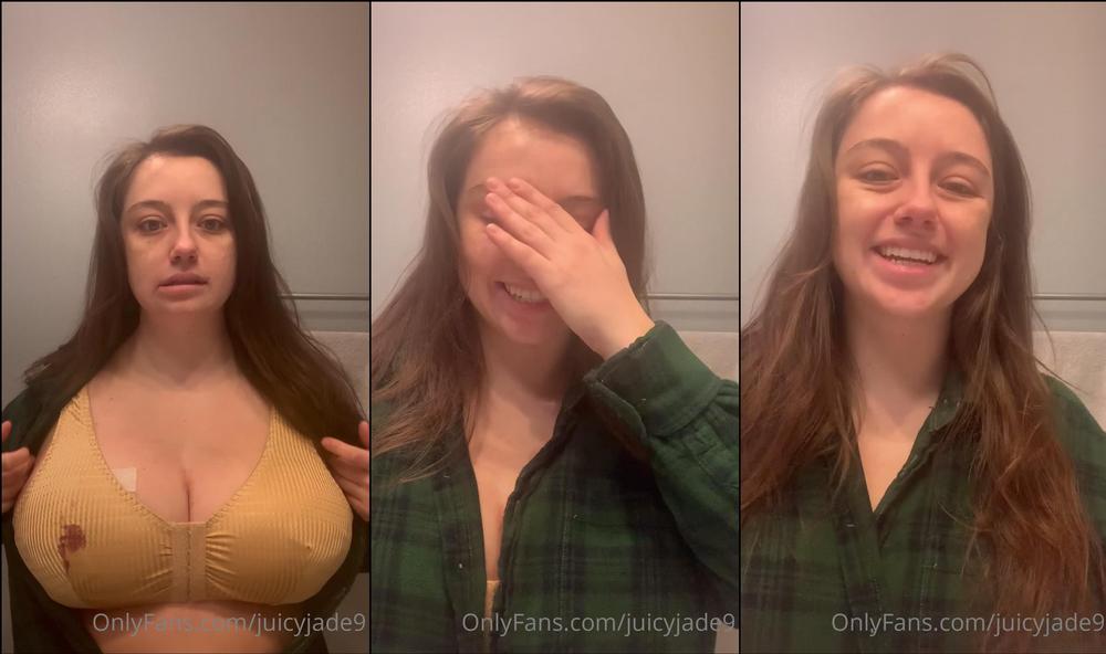 juicyjade9 100951284 post op 