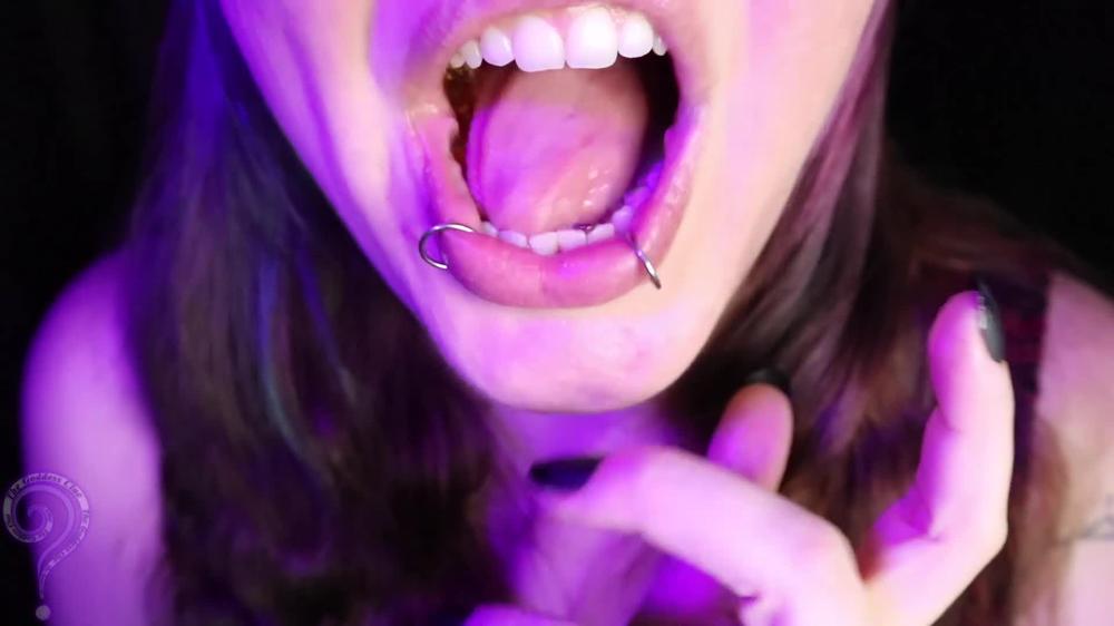 the goddess clue 08 08 2022 2550951459 enjoy this full length clip title gummy bear 2