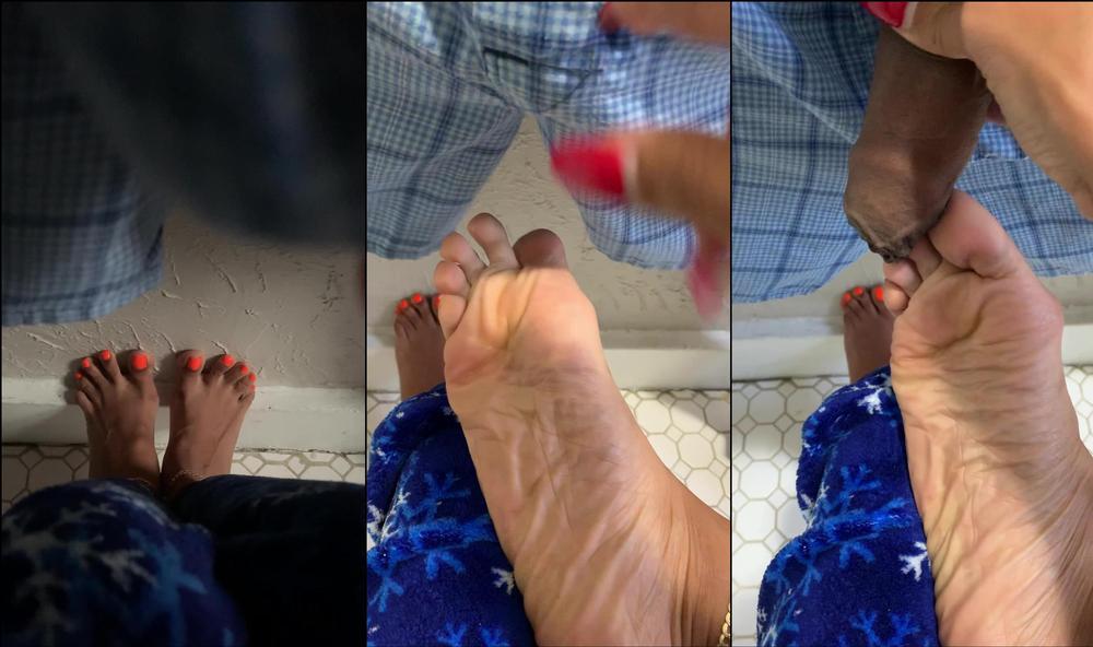 queenyesseniasfeet 03 12 2019 97220219 random tease