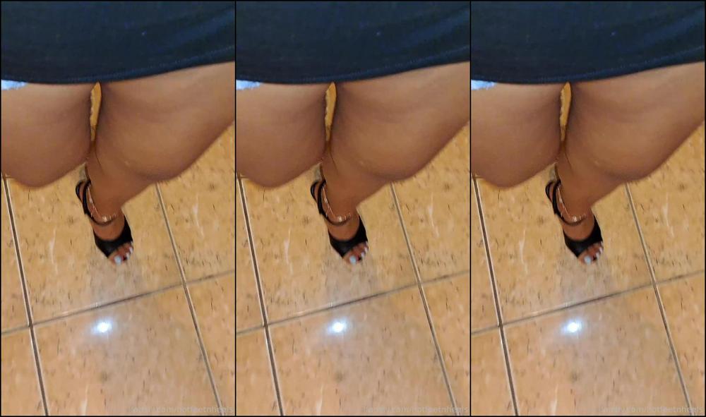 hotfeetnheels 2023-09-27 at 04-34 Fansly (hotfeetnheels )