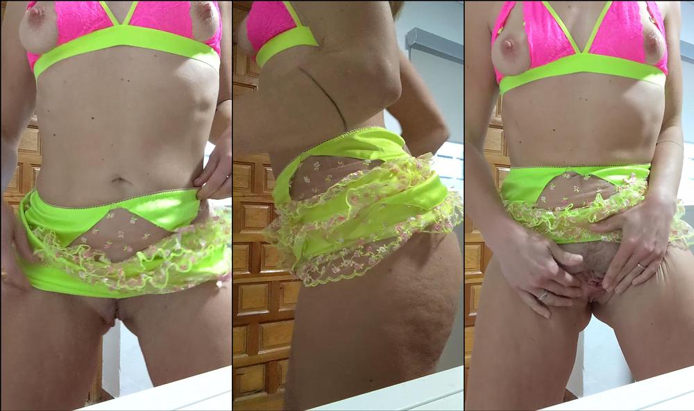 yummycouple 03 02 2022 2351275600 Good morning I woke up horny