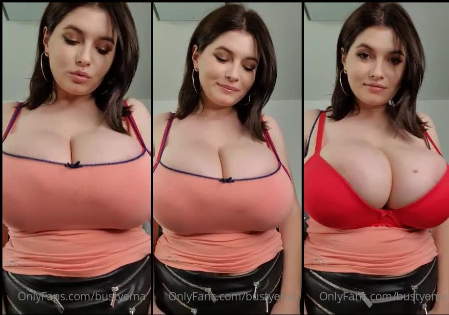 bustyema_official 01 07 2020 487506508