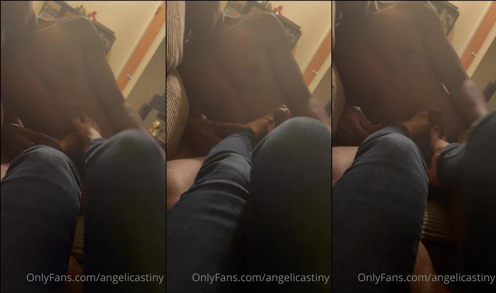 angelicastiny 12 11 2022 2677846639 he loves my soft soles