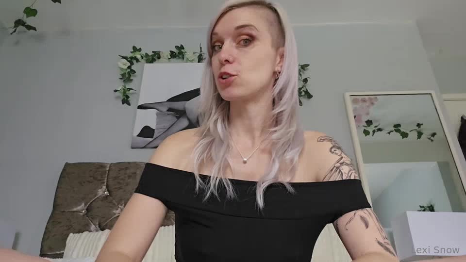 lexi snow69 1042225865 experiment accidentally shrinks you 1