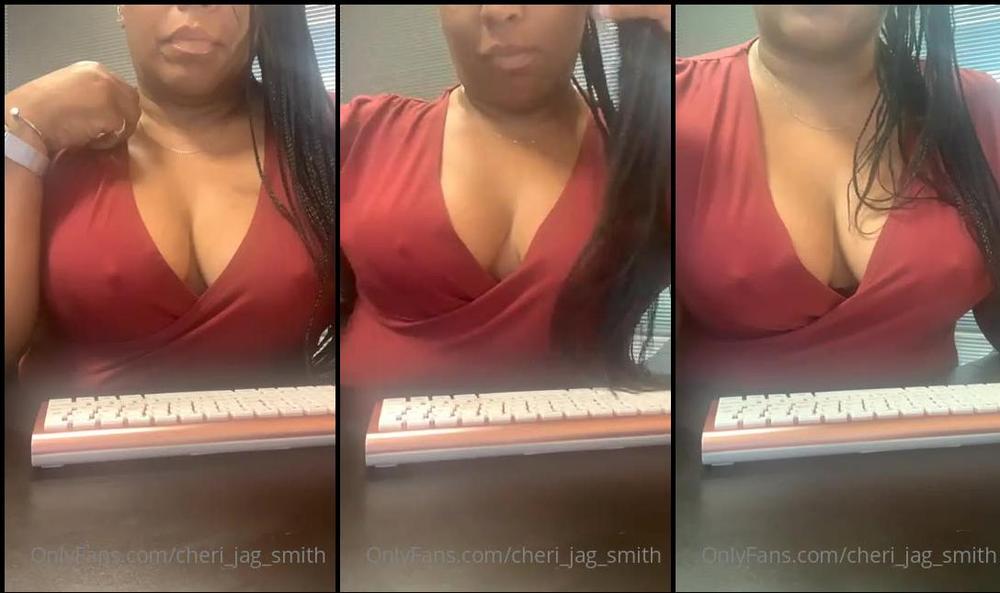 jusagirl cheri 122124565 i love to discuss crypto amp stocks with you all. then jag gets jealous amp needs your full attention. by pinching pulling tugging my tight erect nipples keeping my pussy wet