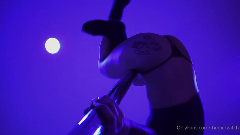 thedickwitch 124103719 124103719