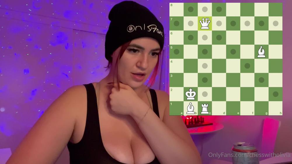 lookingformates 192464778 2021 09 03 tune in for some sips amp solo chess this video is dedicated to all the hard working people