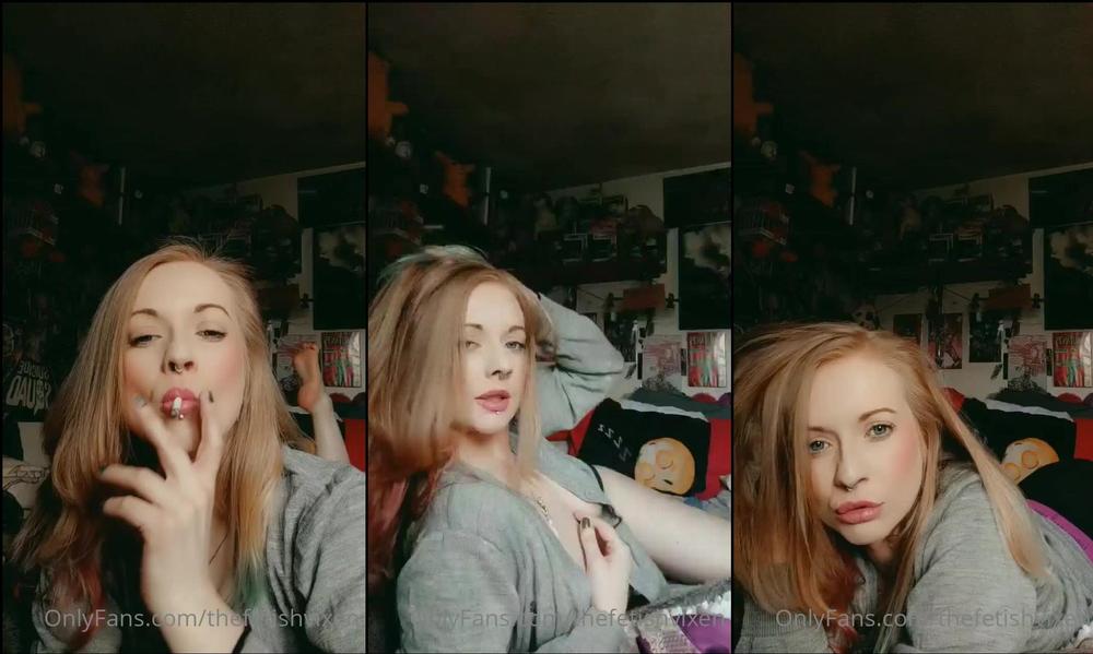fetishvixenfatal 01 03 2021 2044086968 A bundle of new content for you all â¥ï¸â¦ï¸â ï¸ enjoy