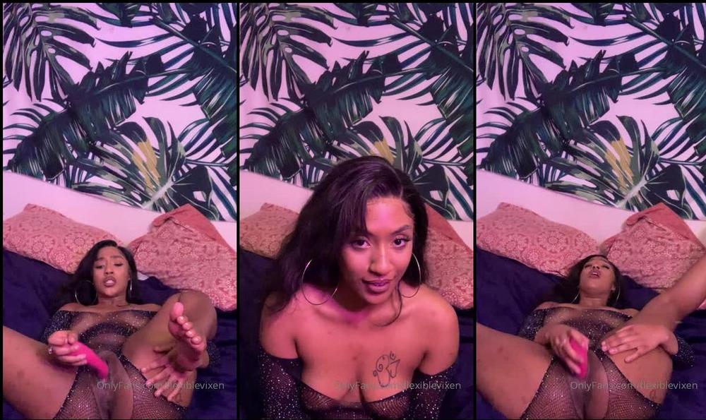 Lordhefnerr Onlyfans Video 036